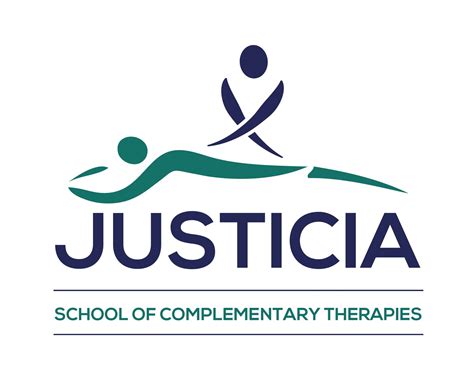 Justicia School of Complementary Therapies & Holistic Healthcare Practice